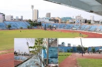 Cơ sở pháp lý nào cho việc thu hồi lại tài sản đã bán?