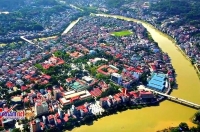 Đất nước cần những “cuộc chiến khác”