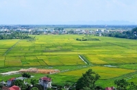  Những bất cập trong giá đất và hệ lụy