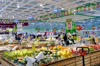 Tỷ phú Thái bỏ 5 tỷ USD thâu tóm, đại gia Việt tung chiêu giành phần