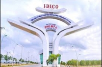 Phó Thủ tướng chỉ đạo về thoái vốn nhà nước tại IDICO