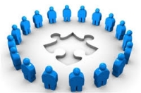 VVFC thông báo mời họp Đại hội đồng Cổ đông thường niên năm 2019