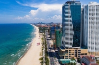 Căn hộ view biển siêu lợi nhuận: Ôm tiền tỷ chết đắng bên bờ cát