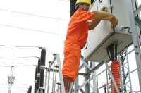 Tiền điện tháng 4 tăng vọt, ngành điện nói gì?