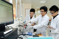 Một số phương pháp xác định giá trị tài sản là kết quả nhiệm vụ khoa học công nghệ