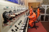 Kết quả sau 3 tháng vận hành thị trường bán buôn điện cạnh tranh