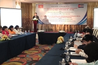 Sẽ có quyết định điều chỉnh kế hoạch cổ phần hóa và thoái vốn DNNN trong quý II này