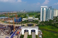 Nguy cơ vỡ quy hoạch tại các khu đô thị mẫu, Thủ tướng chỉ đạo nóng