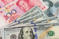Trung Quốc điều chỉnh tỷ giá: Ảnh hưởng thế nào đến Việt Nam?