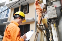 Mức tăng gây bức xúc, Thủ tướng yêu cầu làm rõ về giá điện
