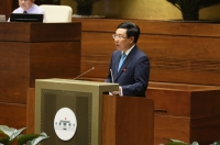 Sự kiện kinh tế tuần: GDP có thể mất 6.000 tỉ đồng vì chiến tranh thương mại Mỹ - Trung