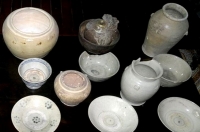 [Hướng đi cho công nghiệp Việt Nam] (Bài 1) Bài học từ lịch sử