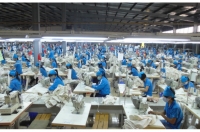 [Hướng đi cho công nghiệp Việt Nam] (Bài 2) Thực trạng buồn!