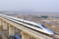 Đường sắt cao tốc Bắc Nam: Thành công rực rỡ hoặc thất bại thảm hại