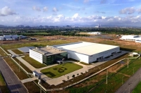Hai tập đoàn lớn của Nhật bỏ Trung Quốc chuyển sang Việt Nam