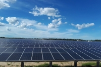 Nguồn điện vô tận trên mái nhà, giá đắt 2.156 đồng/kWh