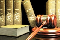 Xây dựng sàn giao dịch nợ: Thận trọng chọn đơn vị vận hành