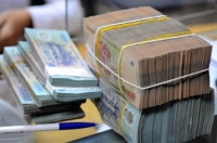 Những cái bắt tay nghìn tỷ của ngân hàng và bảo hiểm