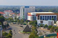 Giá đất tăng tới 600%: Lợi thế bất ngờ thành rào cản