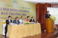 Hậu cổ phần hóa thua lỗ nghìn tỷ: Trông đợi nhân tố đầu tư chiến lược