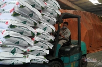 Chính phủ 'điểm tên' loạt doanh nghiệp nhà nước thua lỗ nghìn tỷ