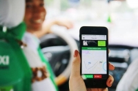 Nguy cơ đánh nhầm, bỏ sót: Thuế lúng túng, doanh nghiệp gặp khó