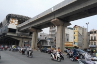 Sức ép trả nợ công, những con số chỉ báo mới
