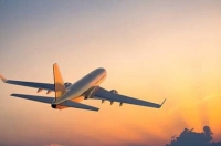 Thấy gì qua cuộc ‘giải cứu’ Vietnam Airlines