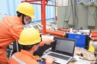 Thủ tướng: EVN không được tăng giá điện