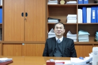 Năm 2020, nỗ lực hoàn thành mục tiêu cổ phần hóa