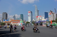 Chống dịch như chống giặc nhưng cứu kinh tế phải hơn cứu hỏa