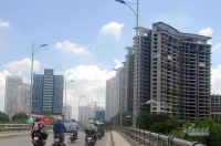 BIDV rao bán khoản nợ hơn 4.000 tỷ của chủ đầu tư dự án Kenton Note