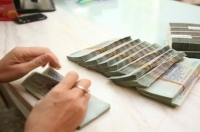 Quyết định lịch sử, sửa nghị định, hoàn trả doanh nghiệp 5.000 tỷ