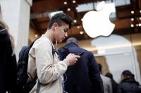 Khi Apple tới Việt Nam và dòng FDI bắt đầu dịch chuyển