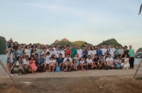 Định giá VVFC tham quan, du lịch đảo Cát Bà - Hải Phòng