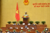 Giảm thuế TNDN phải nộp năm 2020 hỗ trợ tối đa cho doanh nghiệp trong thời điểm dịch bệnh