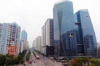 Văn phòng cho thuê giảm giá từ 10-20%