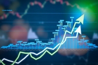 Gần 50% cổ phần từ các phiên IPO chào bán thành công trong tháng 4