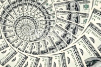 Rao bán nợ cho vay tiêu dùng, có khả thi?