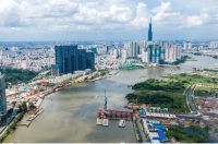 Những nhận định bất ngờ về xu hướng mới của thị trường BĐS những tháng cuối năm