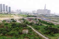 Đấu thầu lựa chọn nhà đầu tư: Dự kiến áp dụng thống nhất một phương pháp xác định m3