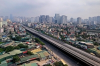 Giảm 30% tiền thuê đất cho người dân và doanh nghiệp