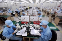 Bộ Tài chính đề xuất 6 nhóm giải pháp đẩy nhanh tiến độ cổ phần hóa