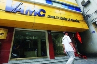 Mua bán nợ xấu sẽ lên sàn giao dịch trước năm 2026