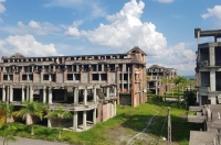 Nhiều vấn đề quy định tại Luật Đất đai 2013 sẽ được sửa đổi