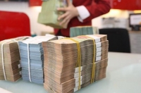 Lãi suất sẽ biến động như thế nào trong 2021?