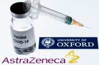 Áp dụng mua sắm trong trường hợp đặc biệt để mua vaccine phòng covid-19