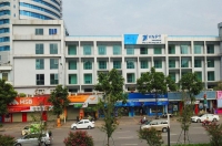 Thu 2.104 tỷ từ thoái vốn nhà nước tại doanh nghiệp