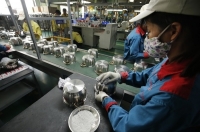 Từ chối tỷ USD của tập đoàn Mỹ, quyết không bán doanh nghiệp Việt