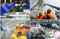 Phấn đấu hoàn thành sắp xếp doanh nghiệp nhà nước vào năm 2025